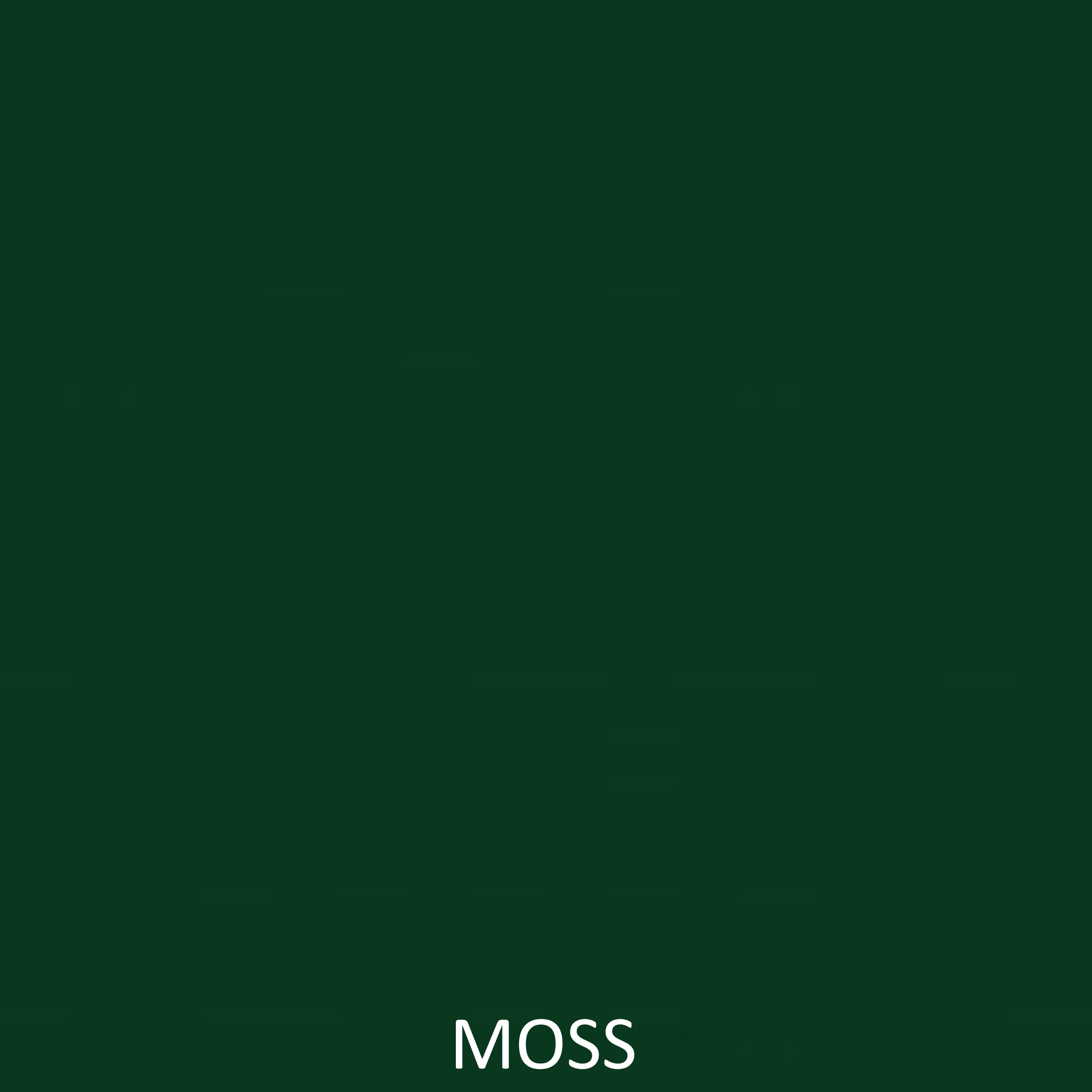 Moss